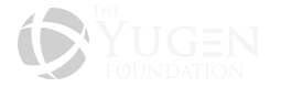 yugen-logo